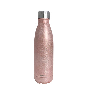 Fluid Vacuum Bottle - 500ml