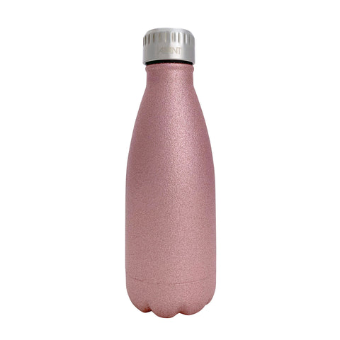 Fluid Vacuum Bottle - 350ml