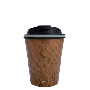 GOCUP Double Wall Coffee Cup - 280ml