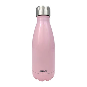 Fluid Vacuum Bottle - 350ml
