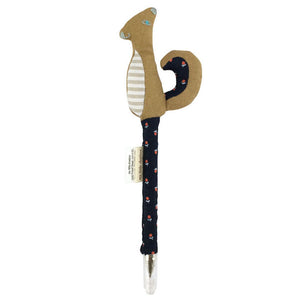 Animal Ball Pen for School Office Home Stationery